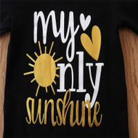 uploads/erp/collection/images/Baby Clothing/minifever/XU0417686/img_b/img_b_XU0417686_4__8s8MqxlYNg_WNpSyNfjLLPf767V6lM3